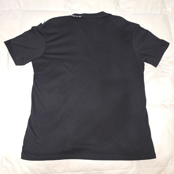 Men's Polo Shirt, Stylish Casual Fashion, Cotton, Colombian Brand - Picture 3 of 6